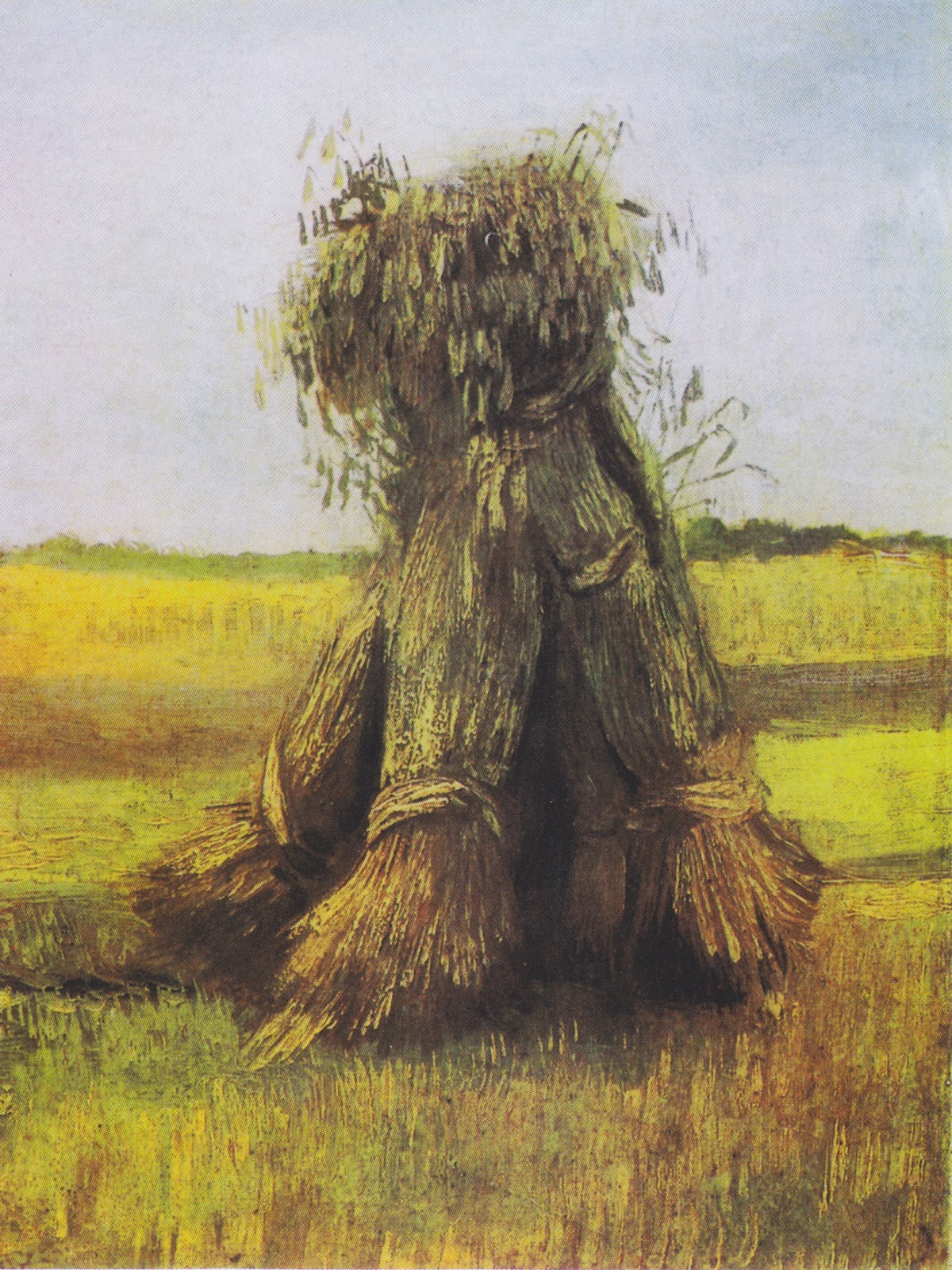 Vincent+Van+Gogh-1853-1890 (15).jpeg